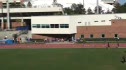 W 4x200 H04