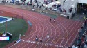 W 4x400  (Event 62 H10)