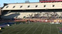 W 4x400  (Event 62 H2)