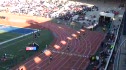 W 4x400  (Event 62 H3)