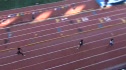 W 4x400  (Event 62 H4)