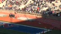 W 4x400  (Event 62 H6)