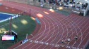 W 4x400  (Event 62 H7)