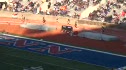 W 4x400  (Event 62 H8)