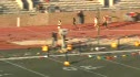 W 4x400  (Event 63 Heps)