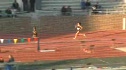 W 4x400  (Event 64 Cent:MAC)