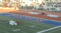 W 4x400  (Event 65 CTC)