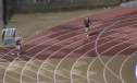 W 4x400 H01 (B)