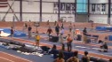 W 4x400 H01 (Invite)