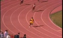W 4x400 H01 (Invite)