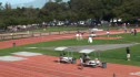 W 4x400 H01