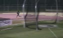 W 4x400 H02 (Premiere)