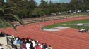 W 4x400 H02