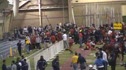 W 4x400 H05 (Illinois 3:39, 2010 Meyo Invite)