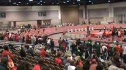 W 4x400 H01