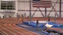 W 4x400 H01