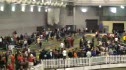 W 4x400 H01