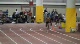 W 4x400 H01 (*TCU 3:34.63)