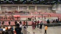 W 4x400 H02