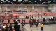 W 4x400 H02