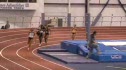 W 4x400 H02