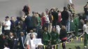 W 4x400 H02