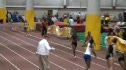 W 4x400 H02