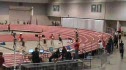 W 4x400 H03