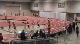 W 4x400 H03
