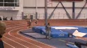 W 4x400 H03