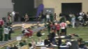 W 4x400 H03