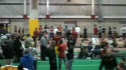 W 4x400 H03
