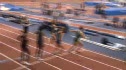 W 4x400 H04