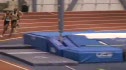 W 4x400 H05