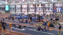 W 4x800 H01 (Invite)