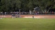 W 5k H01 (*15:07 collegiate record - Barringer)