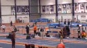 W 5k H01 (Inv)