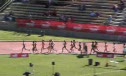 W 5k H01 (Univ-Open)