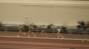 W 5k H01 (16:38 Texas A&M Challenge)