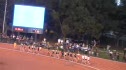 W 5k H02