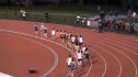W 5k H02