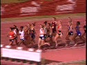 W 5k H03 (Univ-Open)