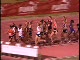 W 5k H03 (Univ-Open)