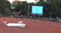 W 5k H03