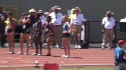 W 800 Final