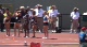 W 800 Final (HEP)