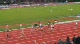W 800 H01 (*Donahue Wins)