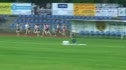 W 800 (D section - Dassonville 2:18)