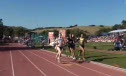 W 800 H01 (Invite - Trackside)