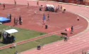 W 800 H01 (Paralympic)